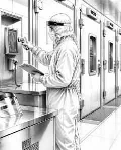 ai-ebola-risikobewertung-screening-ppe