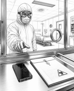 ai-ebola-smartphone-risiko