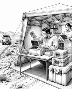 ai-ebola-surveillance-testing