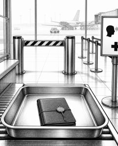 ai-ebola-travel-ban-checkpoint