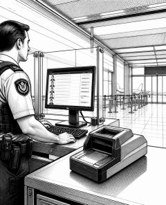 ai-ebola-travel-screening-entry-ban