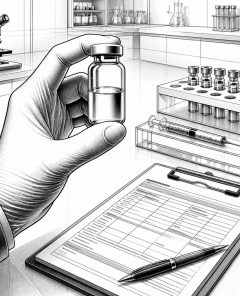 ai-ebola-treatment-us-biotech-cooperation