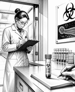 ai-ebola-uganda-monitoring-sample