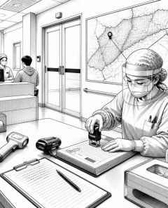 ai-ebola-uganda-who-outbreak
