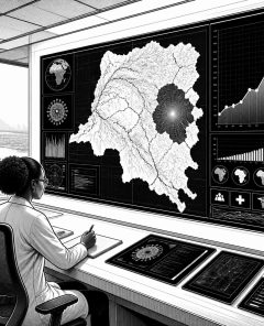 ai-ebola-us-response-surveillance