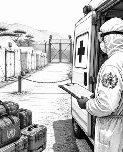 ai-ebola-who-drc-response
