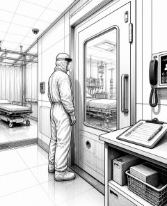ai-ebola-who-isolation-contact-tracing