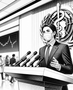 ai-ebola-who-risiko-very-high