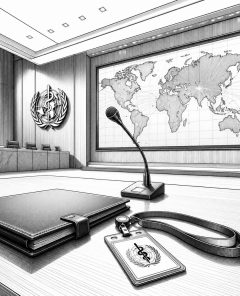 ai-ebola-who-surveillance-press