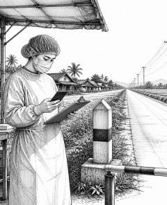 ai-ebola-zoonose-spillover-medical-response