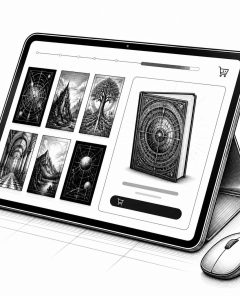ai-ebook-affiliate-deals-promo