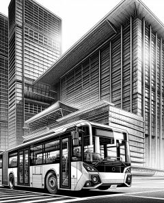 ai-ebusco-bus-sale