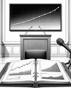 ai-ecb-credibility-rate-hike