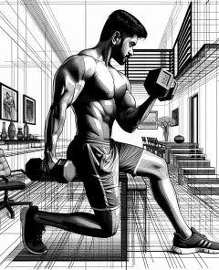 ai-eccentric-exercise