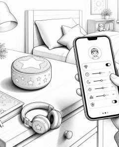 ai-echo-dot-kids-kinderzimmer-alexa-kontrolle