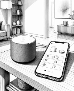 ai-echo-dot-matter-alexa-2er-set
