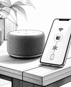 ai-echo-dot-matter-alexa-bundle