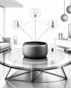 ai-echo-dot-max-alexa-plus-hub-audio