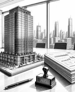 ai-echo-investment-polish-real-estate-2025
