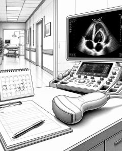 ai-echoiq-fda-510k-cash-runway-ultrasound