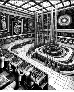 ai-echoiq-heart-diagnosis