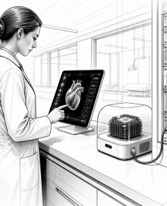 ai-echoiq-ki-herzdiagnostik-entscheidung
