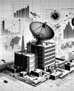 ai-echostar-challenges