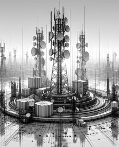 ai-echostar-transformation
