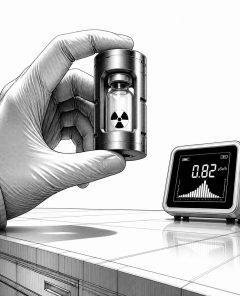 ai-eckert-ziegler-radiopharma-nuklearmedizin