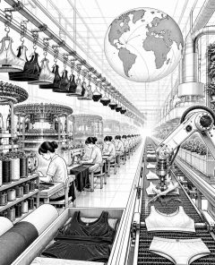 ai-eclat-textile