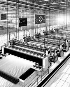 ai-eclat-textile