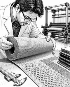 ai-eclat-textile-functional-fabric-taiwan