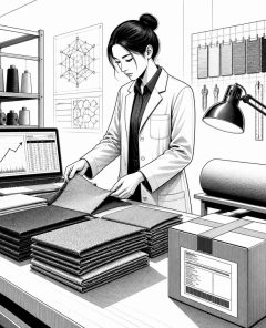 ai-eclat-textile-nomura-kursziel