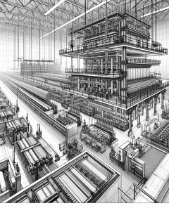 ai-eclat-textile-premium