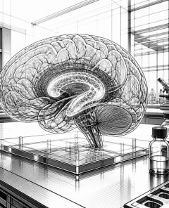 ai-ecm-hippocampus-estrogen-alzheimer-frauen