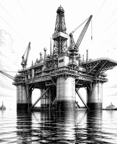 ai-eco-atlantic-drilling