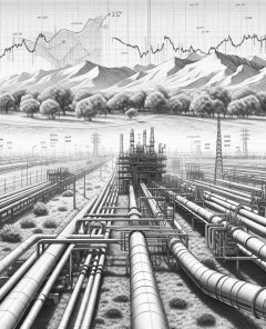 ai-ecogas-argentinien