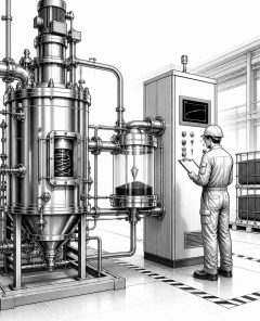 ai-ecograf-hffree-graphit-costs