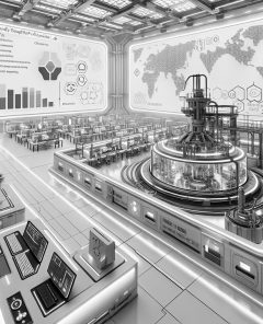 ai-ecograf-india-patent
