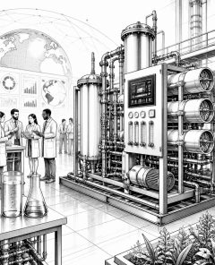 ai-ecolab-dividends