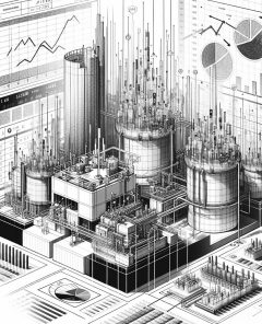ai-ecolab-stock-analysis