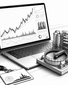 ai-ecolab-ubs-rating
