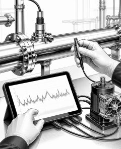 ai-ecolab-wasser-hygiene-sensorik