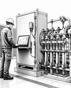 ai-ecolab-water-hygiene-monitoring