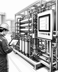 ai-ecolab-water-hygiene-sensors