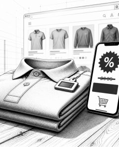 ai-ecommerce-deal-poloshirt