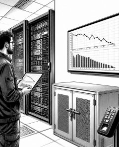 ai-ecommerce-kpi-dashboard