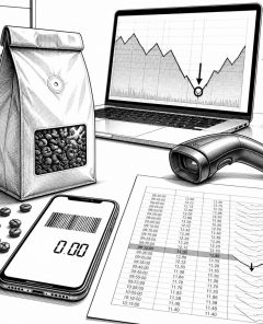 ai-ecommerce-price-monitoring-coffee