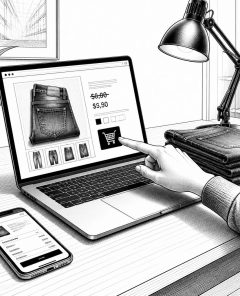 ai-ecommerce-pricing-deals-bestprice-availability