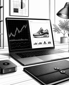 ai-ecommerce-sneaker-deal-recommendation